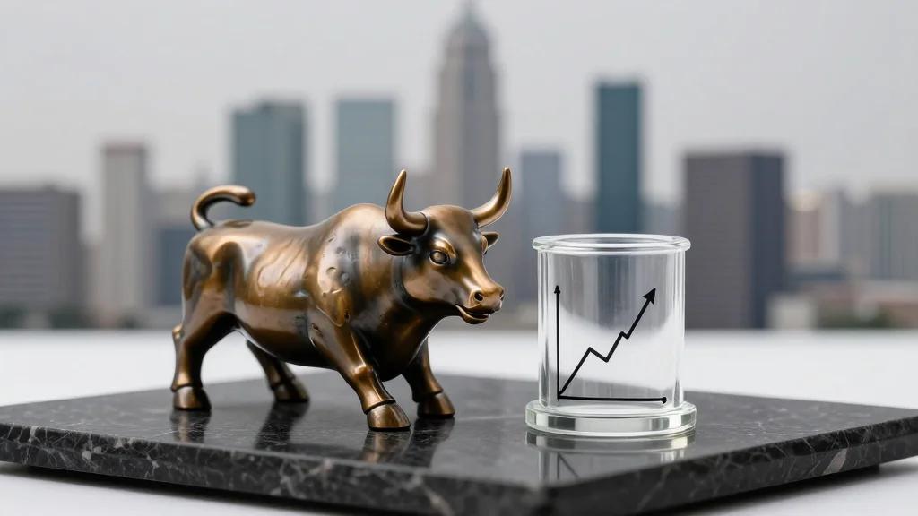 Market Trading Guide: Buy Aether Industries and Centum Electronics on Monday for Short Term Gains up to 9%. Here’s Why