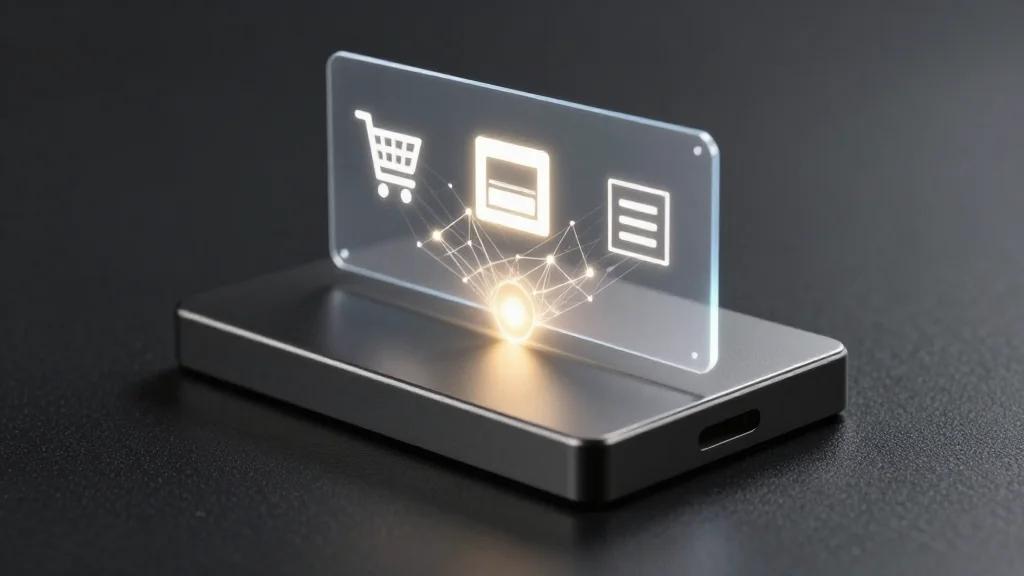 Introducing Curated Packages: Commerce Creative + Audiences