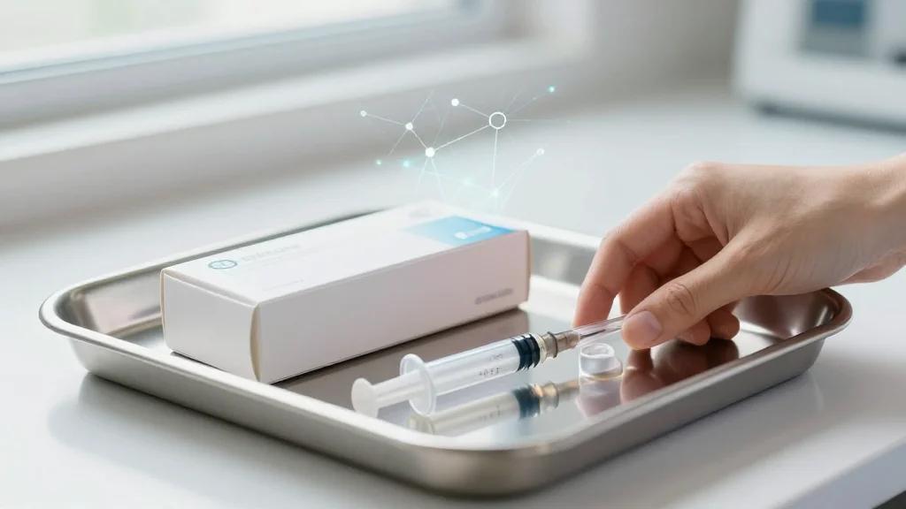 Sol-Millennium Medical Inc. Launches U.S. B2B eShop, Providing Direct Access to Safety Engineered Medical Devices Nationwide