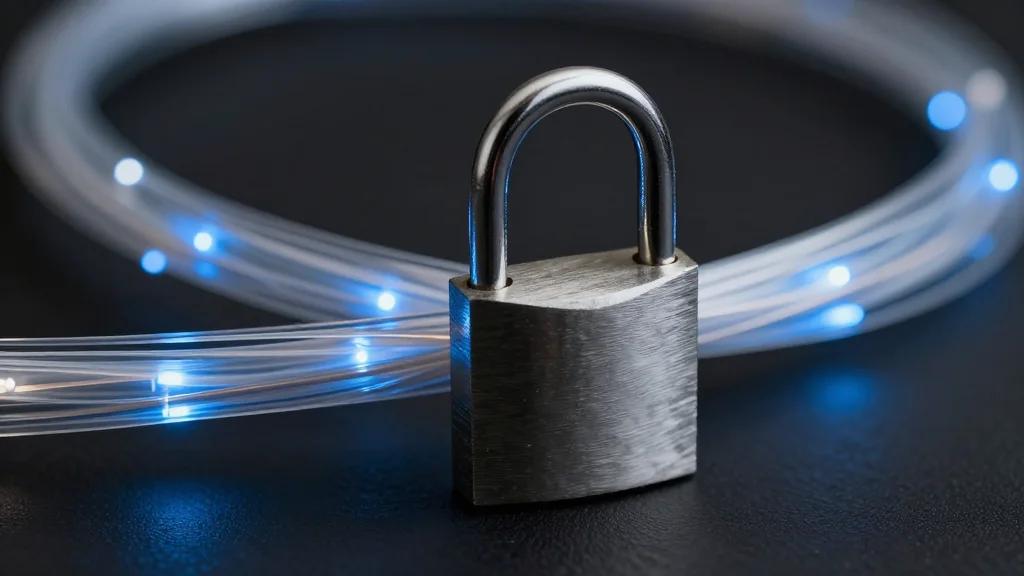 Cyber Resilience Means Business Continuity Amid Failures
