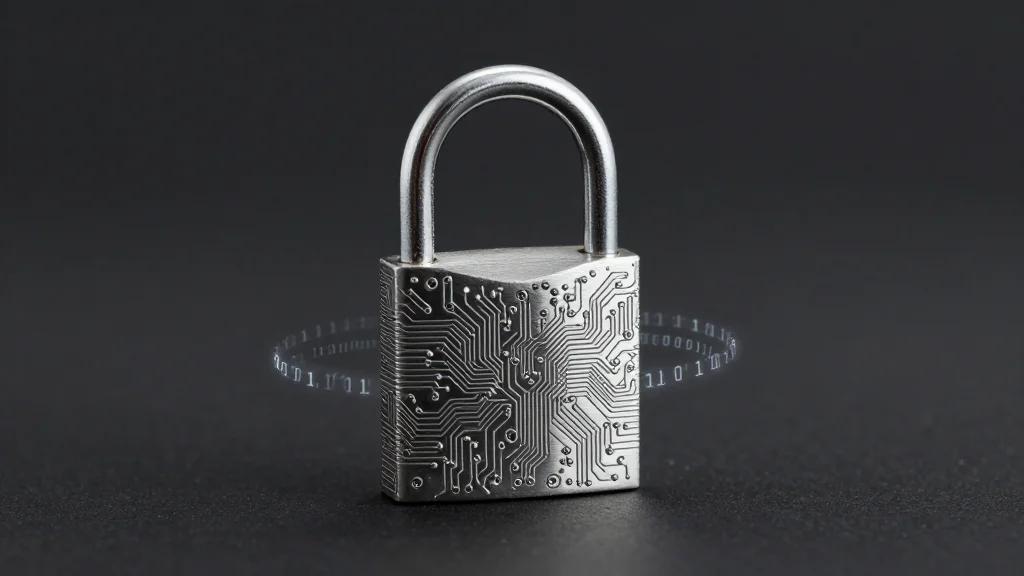 Data Authenticity & Accountability Crucial in the AI Age