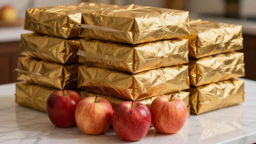 Publix’s Sales Growth Slows