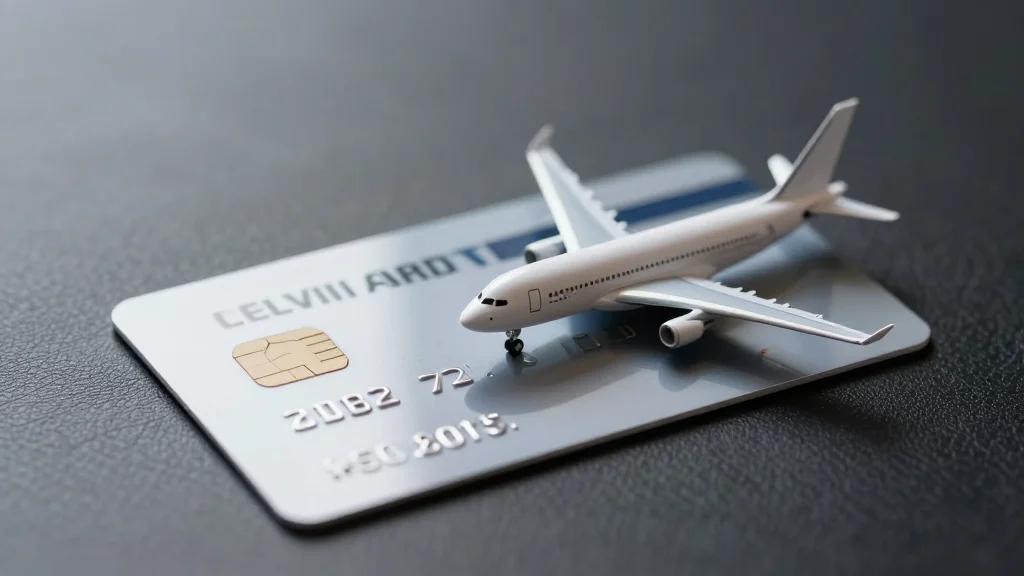 American Airlines Shopping Portal Promo: Spend $200 & Earn 500 Bonus Miles