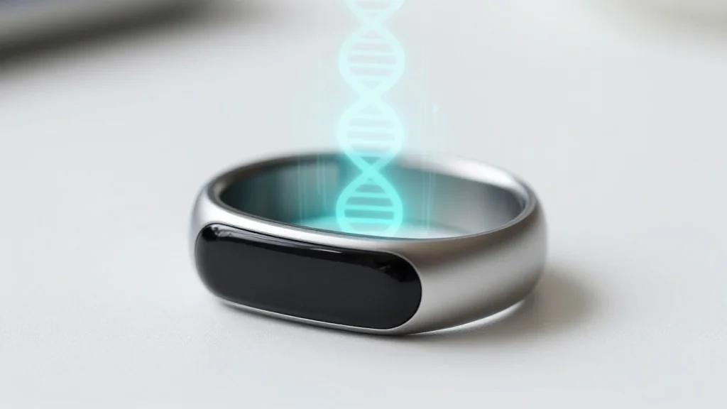 Altius Announced the Launch of Alti™