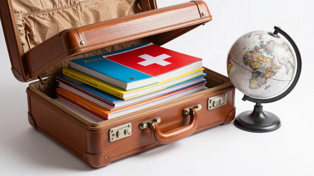 Boa Lingua Acquired by StudyLingua Group