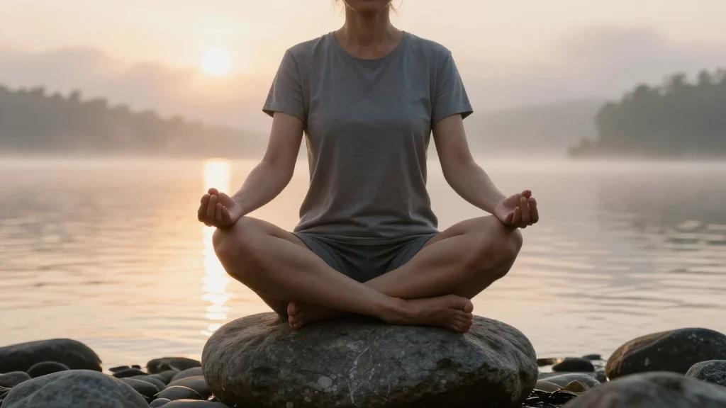 Multifactorial Approach for Depression in Multiple Endocrine Neoplasia 2A (MEN2A): A Case Report