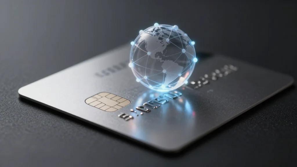 New Horizons: Noralle Enters 2026 With Strength, Purpose, and Member-First Vision