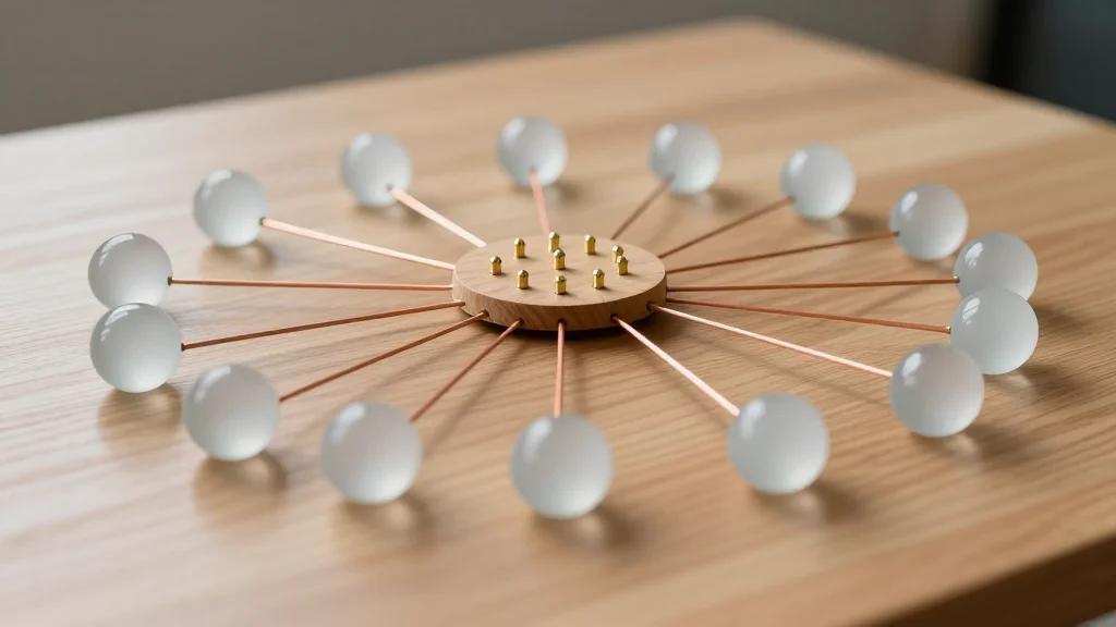 Decentralization Enables Fairness, Integrity, and Sovereignty