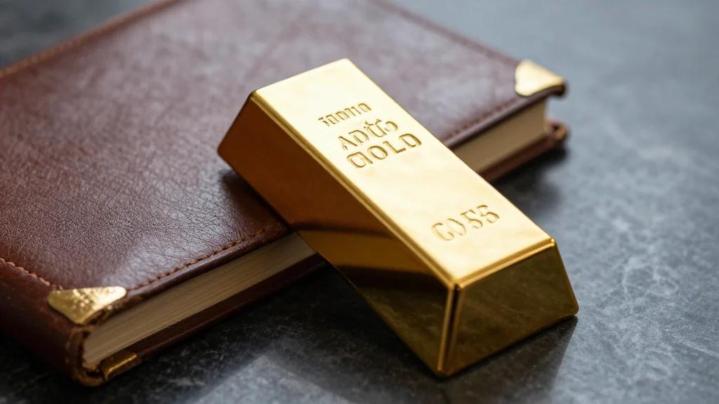 Build Systems, Turn Quick Gains Into Lasting Legacy