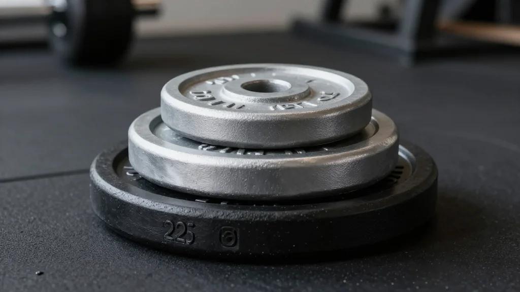 Build Foundations, Flow Naturally, Progress Logically, Stay Consistent, Personalize Training