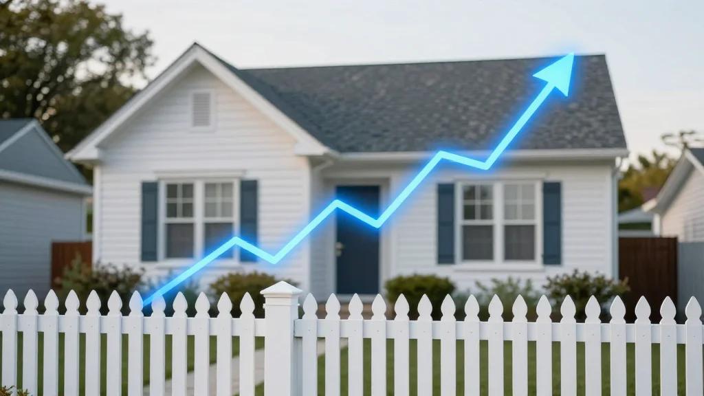 U.S. Real Median Household Income Peaks 2024