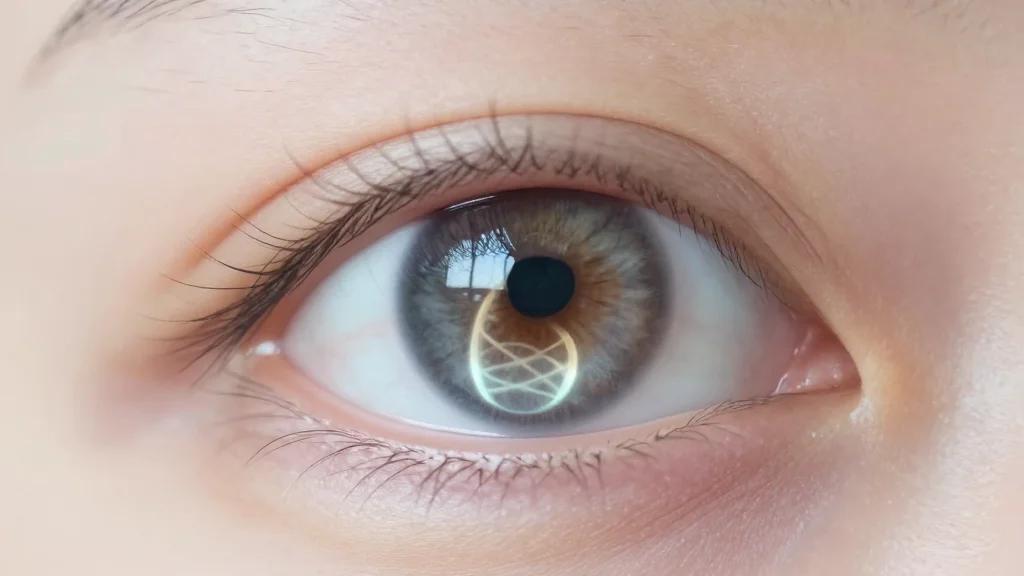 Remaining Challenges in the Development of Partial Reprogramming Therapies