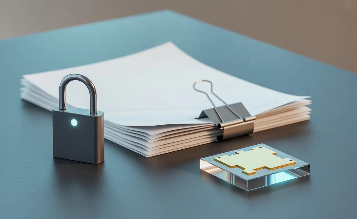 Defakto Raises $30.75M Series B to Advance Non-Human Identity Security