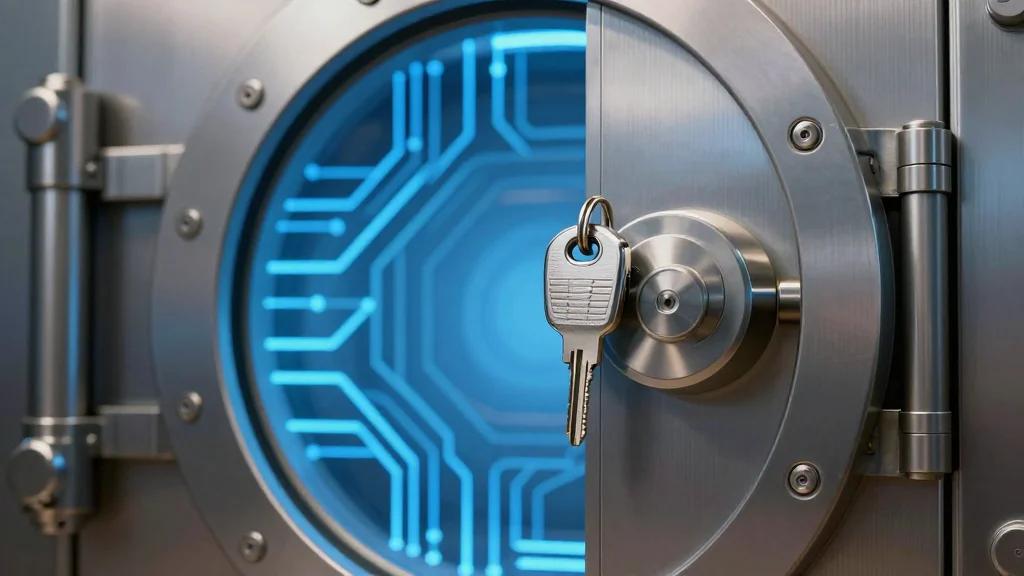 Permissionless Access, Not Unlimited Rights on Canton Network