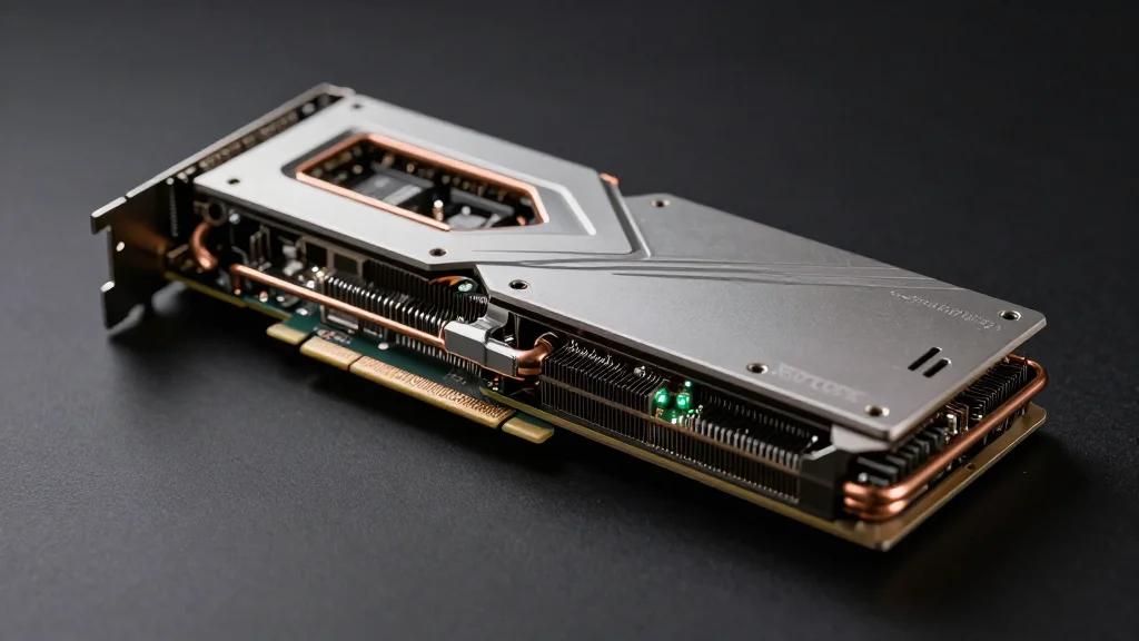 Linux 7.0 Lands Fix For Years Old Bug Affecting AMD Hainan GPUs