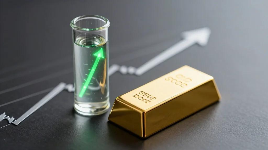 Screen Out 95% of Stocks with Six Simple Metrics