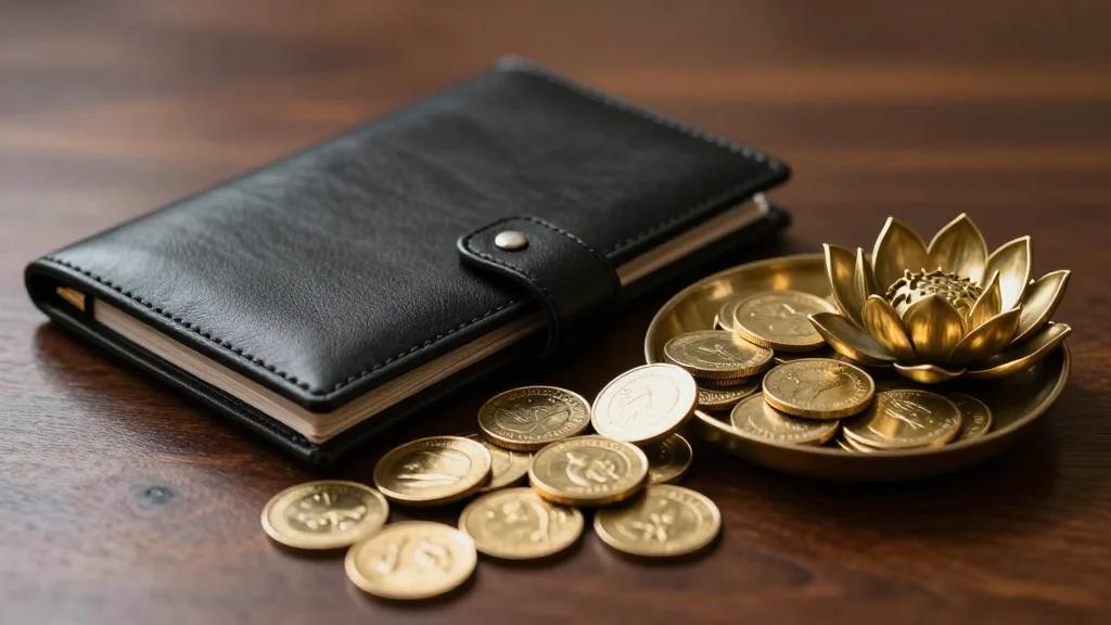 India's 2026 Income Tax Rules Raise Exemptions, Reviving Old Regime Debate