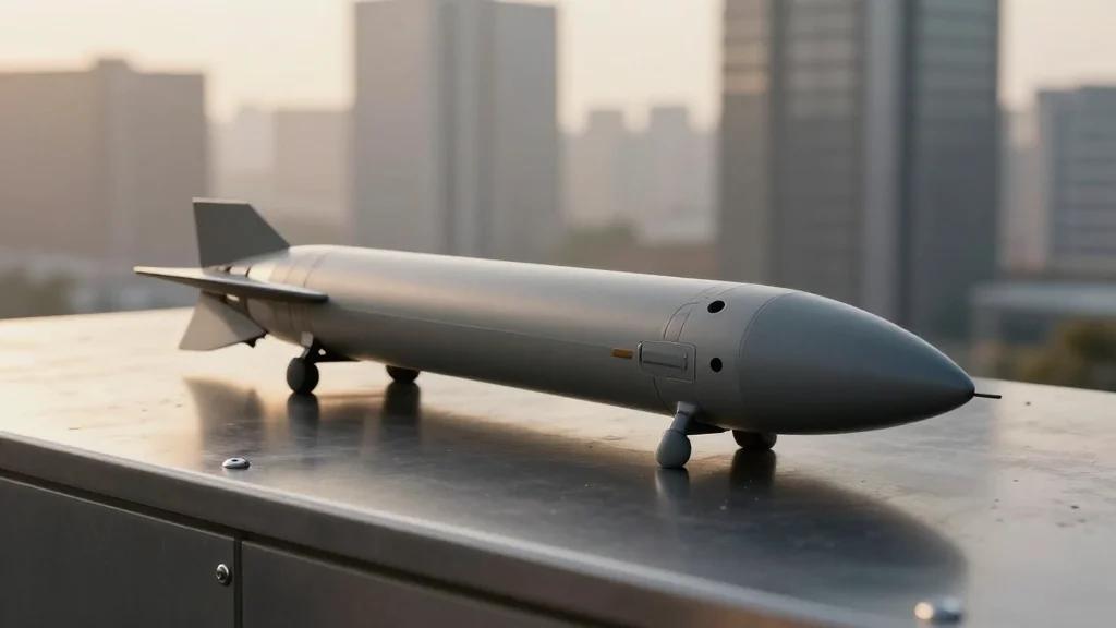 Bloomberg This Weekend: US-Iran Talks in Pakistan (Podcast)