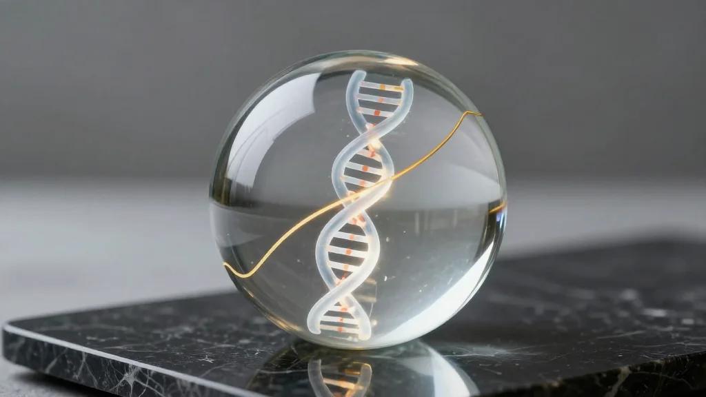 Fulgent to Announce First Quarter 2026 Financial Results on Friday, May 1, 2026