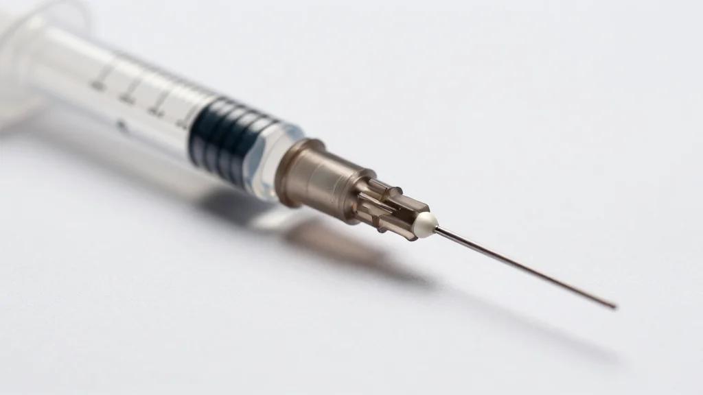 Filkri Becomes Fifth FDA-Approved Neupogen Biosimilar