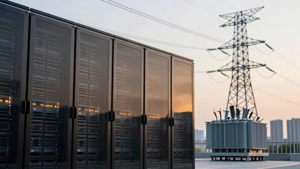 Recalibrating the Social License for AI Infrastructure in the United States