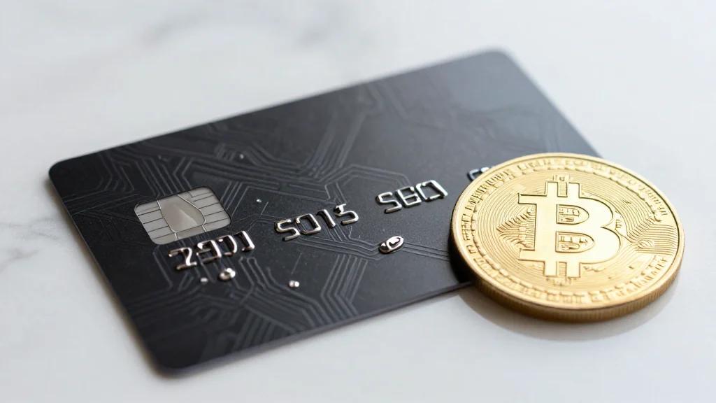 AI Agents Now Authorized to Spend via Card Payments