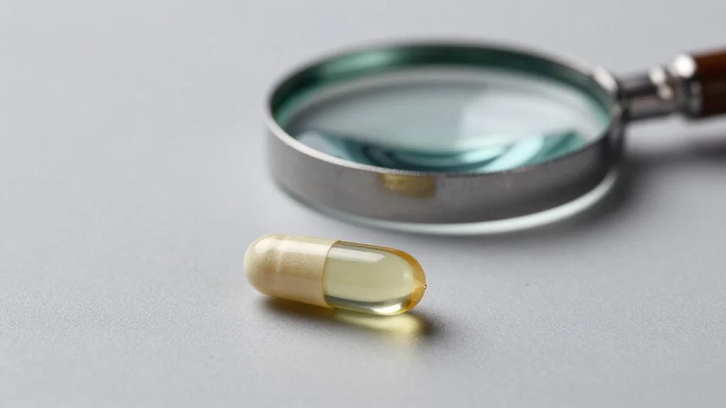 Drug Pricing Watchdog Calls for Increased Transparency Into FDA’s Accelerated Approval Decisions