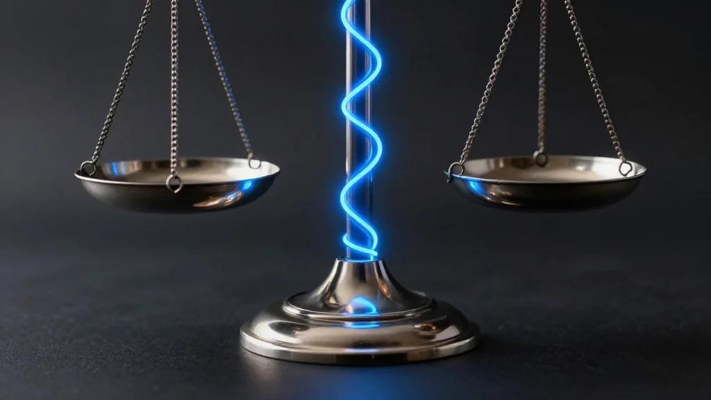 Exterro: Am I Ready to Bring Document Review In-House?