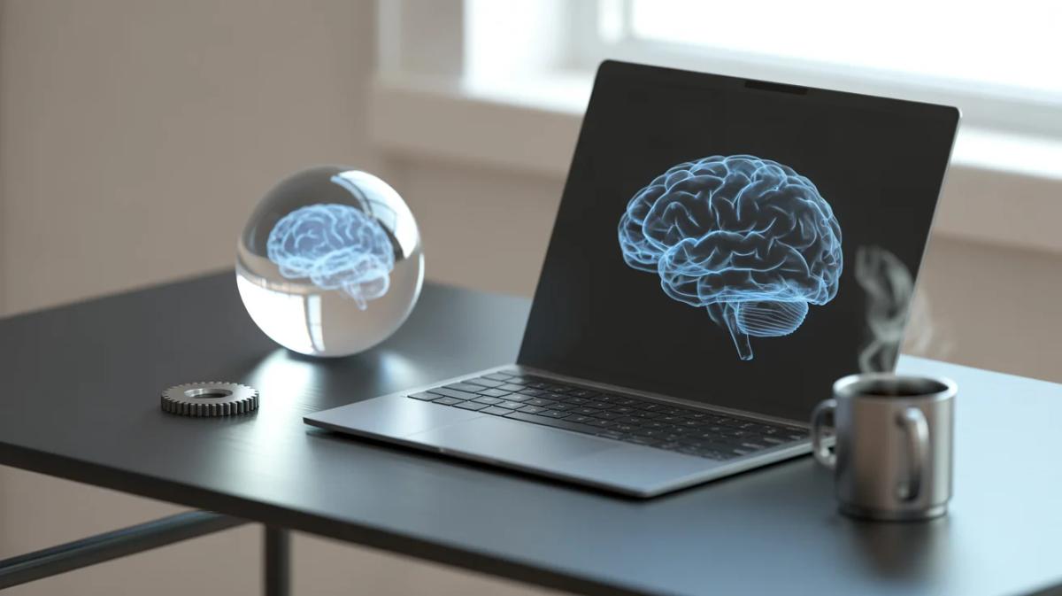 Inside Celosphere 2025: Why There’s No ‘Enterprise AI’ without Process Intelligence