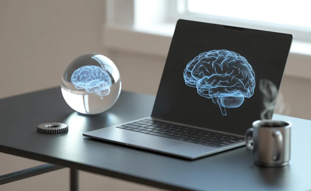 Inside Celosphere 2025: Why There’s No ‘Enterprise AI’ without Process Intelligence