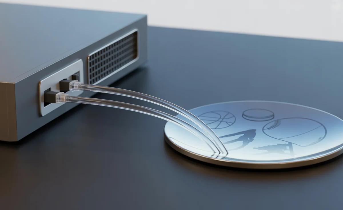 Comcast Technology Solutions Selected by Charter and Cox For Back-End Management and Distribution of Out of Market Sports