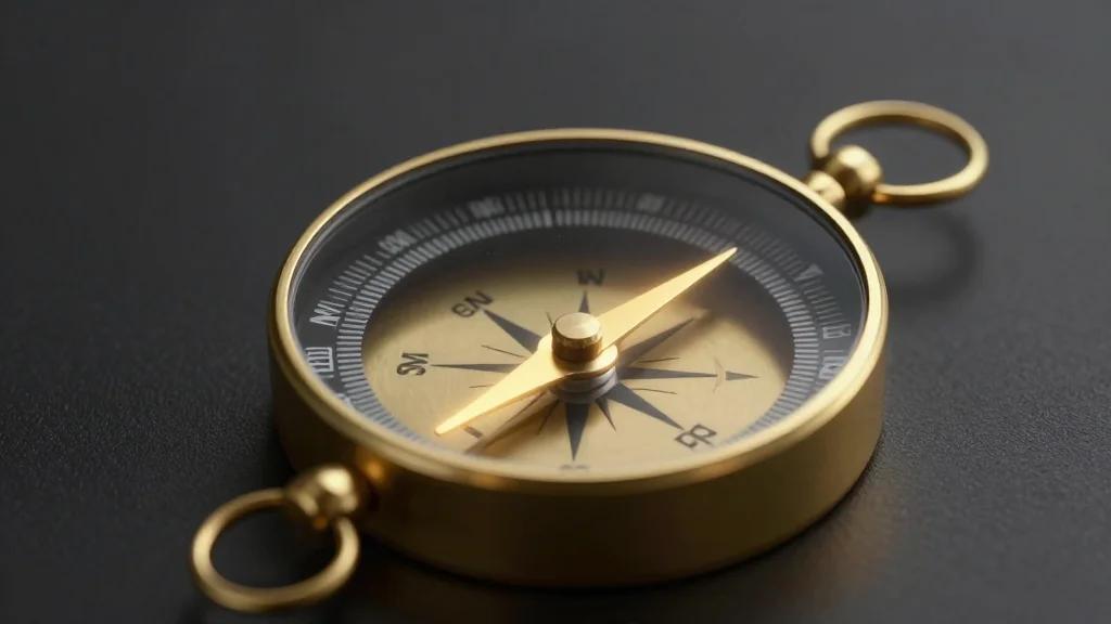 GRC Tools Need Business‑focused Risk, Not Spreadsheet Tickets