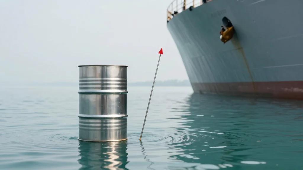 The More Important Inflation Rate