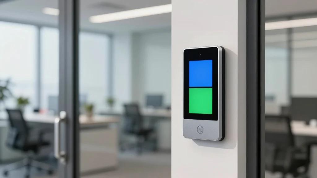 Nexudus Launches “Fractional Offices” To Help Operators Monetize Hybrid Work Demand