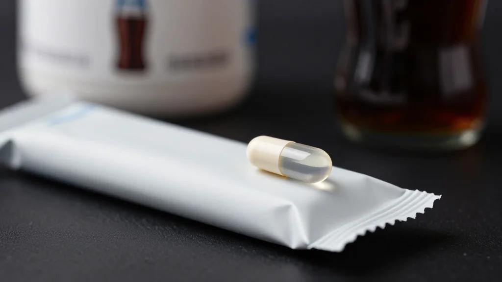 Big Food Pours Millions Into Rebrands as Obesity Drugs Reshape US Demand