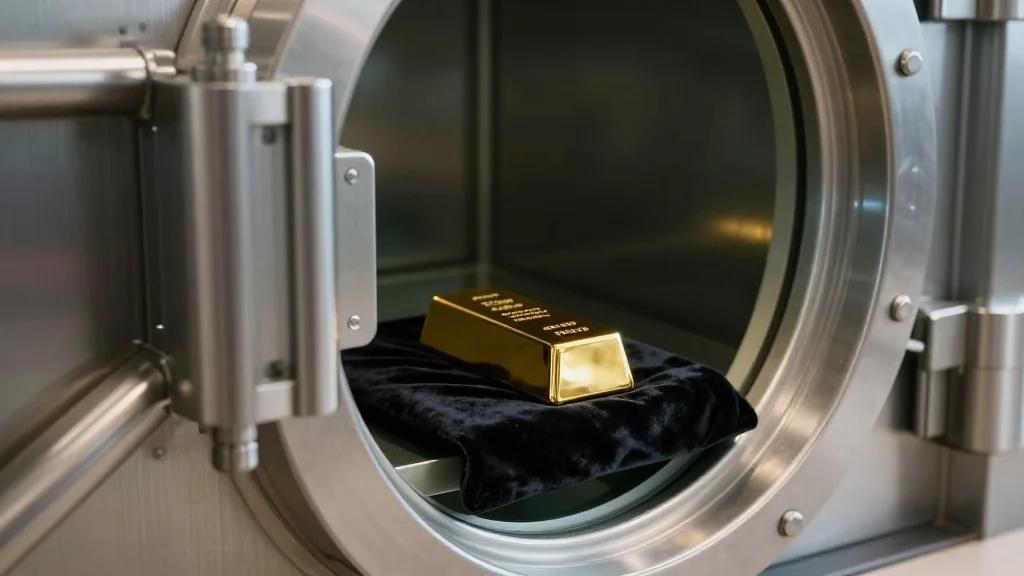 Former Flagstar Chairman to Step Down From Board of Directors