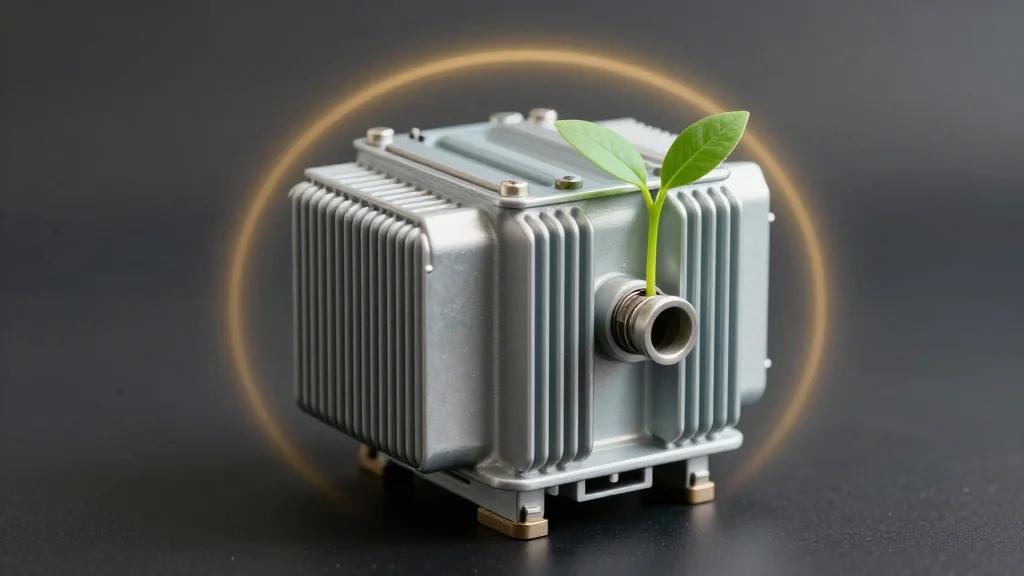 Critical Loop Scores $26M Series A