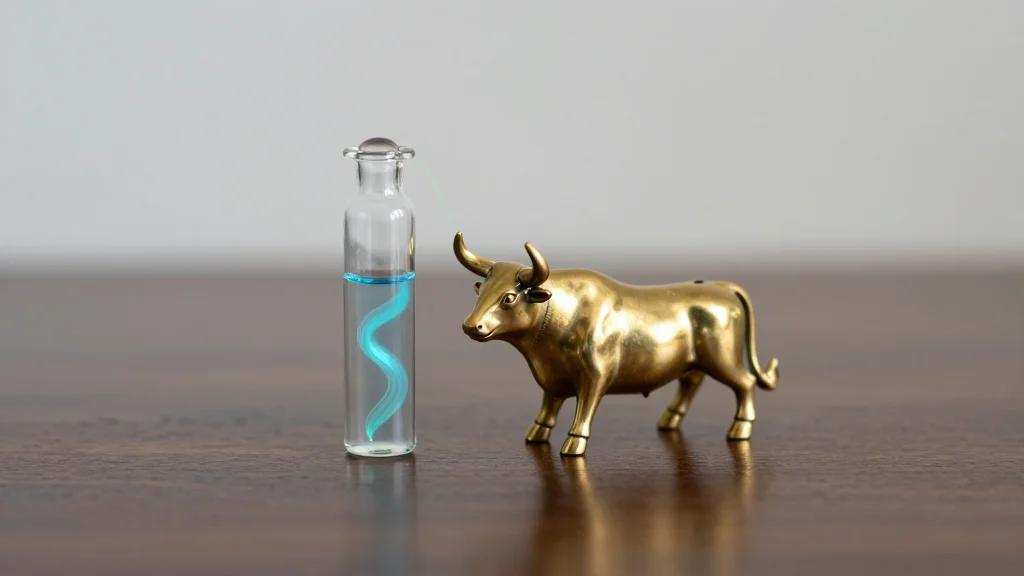 CarMax, Inc. (KMX) Q4 2026 Earnings Call Transcript