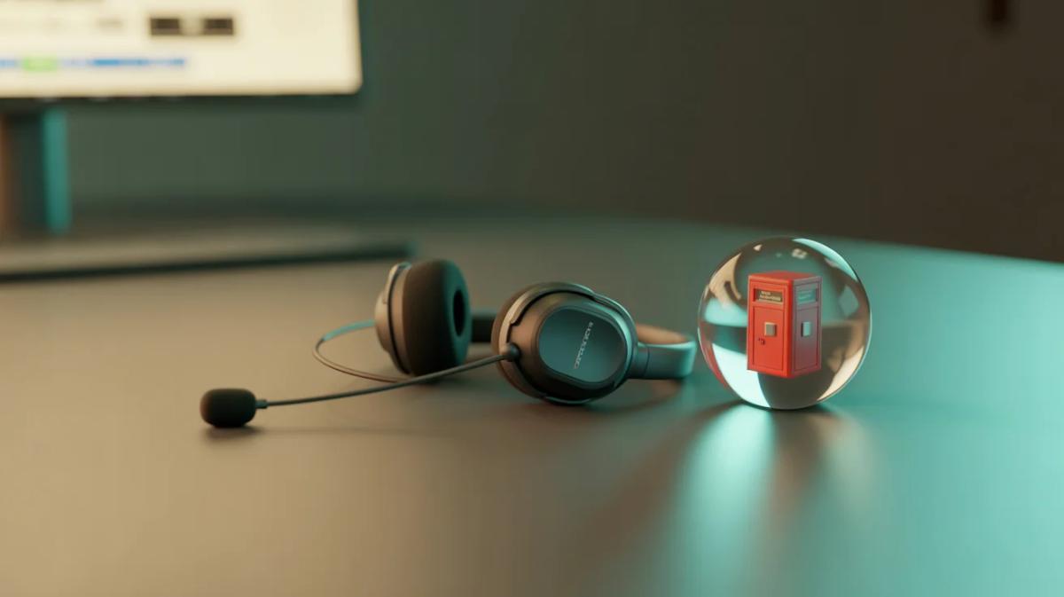 AI Voice Startup Hyper Raises $6.3M to Automate 911 Call Handling