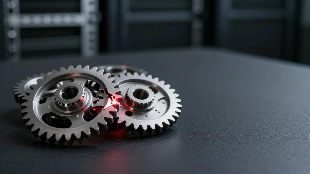 Axios NPM Supply Chain Breach Exposes Millions of Developers to Malware