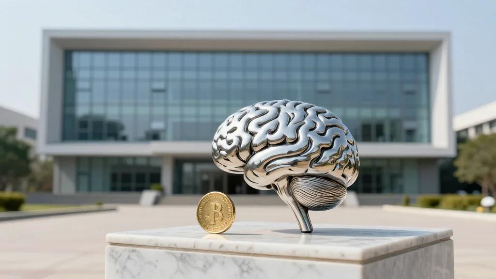 Madhya Pradesh Launches AI & FinTech Certificate Courses in 68 Colleges for 2026‑27