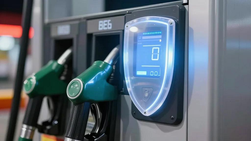 Rising Fuel Costs, Stagnant Ticket Prices Spark Airline Bankruptcies