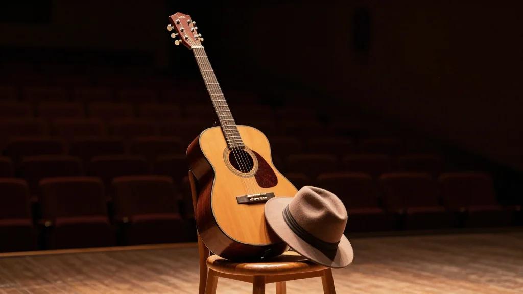 Alex Warren Returns to Australia and New Zealand for Seven-Date Arena Run