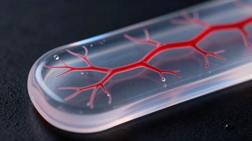 MiR126-Mediated Alteration of Vascular Integrity in Rett Syndrome