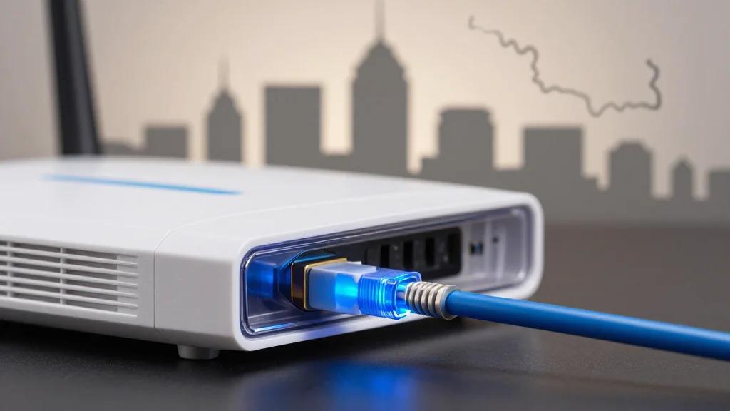 Videotron Launches 2 Gbps Internet in Select Areas of Quebec