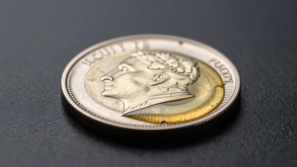 Press Release: Millions in Losses Drive Return to FX Protection in 2026