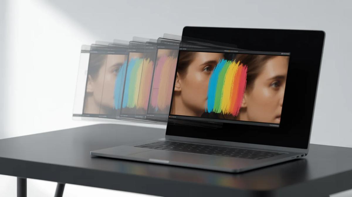 Adobe’s Experimental AI Tool Can Edit Entire Videos Using One Frame