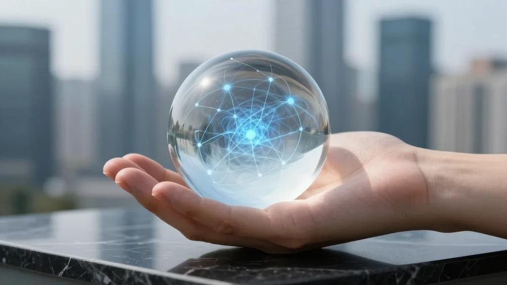 Xplifi Secures Growth Funding to Accelerate AI-Driven Lead Delivery