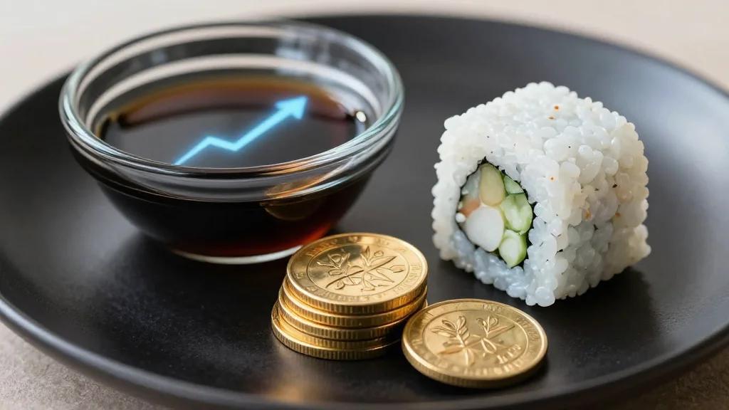 Kura Sushi USA Inc (KRUS) Q2 2026 Earnings Call Transcript