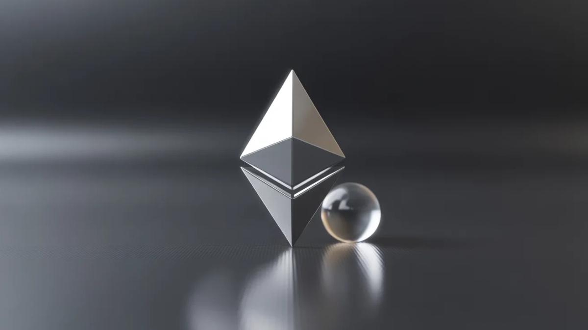 Simplify Ethereum to Broaden Protocol Understanding and Trustlessness